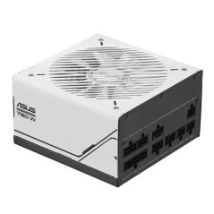 Asus Prime 750W Gold AP-750G - 750W Gold PSU